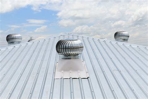 metal roof vent flashing installation